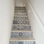 Bed & Breakfast Scalovecchio 3*