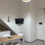 Scalovecchio 3*