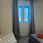 Bed & Breakfast Scalovecchio 3*
