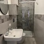 Scalovecchio 3* Marettimo