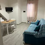 Scalovecchio 3* Marettimo