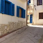 Bed & Breakfast Scalovecchio 3*