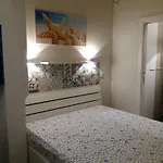 Scalovecchio Marettimo