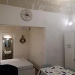 Bed & Breakfast Scalovecchio