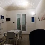 Bed & Breakfast Scalovecchio 3*