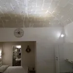Bed & Breakfast Scalovecchio
