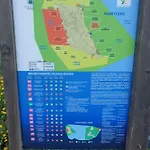 Scalovecchio 3* Marettimo