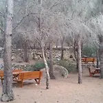 Scalovecchio Bed & Breakfast