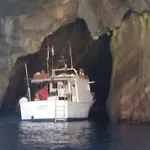 Scalovecchio 3*