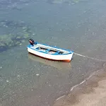 Scalovecchio Marettimo