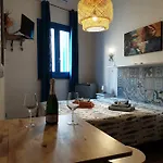 Scalovecchio Marettimo