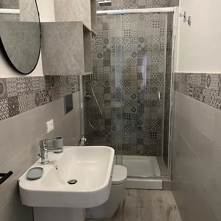 Scalovecchio 3* Marettimo