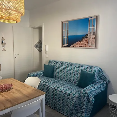 Scalovecchio 3*