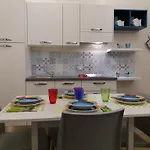 Scalovecchio