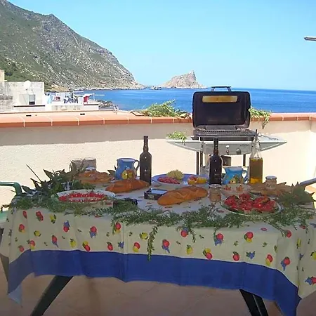 Scalovecchio מארטימו