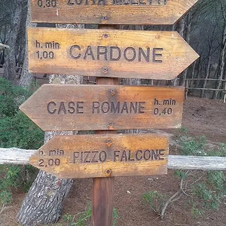 Scalovecchio