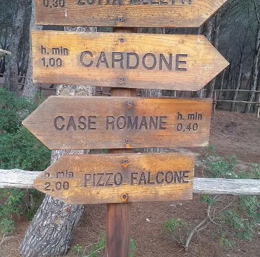 Scalovecchio
